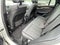 2019 BMW X3 sDrive30i MOONROOF / CLEAN CARFAX / HEATED SEATS