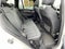 2019 BMW X3 sDrive30i MOONROOF / CLEAN CARFAX / HEATED SEATS