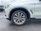 2019 BMW X3 sDrive30i MOONROOF / CLEAN CARFAX / HEATED SEATS