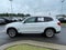 2019 BMW X3 sDrive30i MOONROOF / CLEAN CARFAX / HEATED SEATS