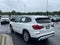 2019 BMW X3 sDrive30i MOONROOF / CLEAN CARFAX / HEATED SEATS
