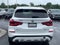 2019 BMW X3 sDrive30i MOONROOF / CLEAN CARFAX / HEATED SEATS