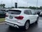 2019 BMW X3 sDrive30i MOONROOF / CLEAN CARFAX / HEATED SEATS