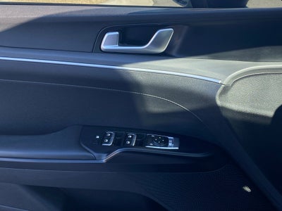 2023 Kia K5 LXS CPO / CLEAN CARFAX