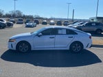 2023 Kia K5 LXS CPO / CLEAN CARFAX