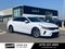 2023 Kia K5 LXS ONE OWNER / CLEAN CARFAX