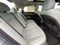 2021 Kia K5 EX PREMIUM PACKAGE / HEATED SEATS / NAV / MOONROOF