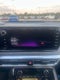 2024 Kia K5 EX PREMIUM PACKAGE / MOONROOF / LEATHER / BOSE AUDIO