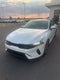 2024 Kia K5 EX PREMIUM PACKAGE / MOONROOF / LEATHER / BOSE AUDIO