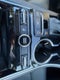 2024 Kia K5 EX PREMIUM PACKAGE / MOONROOF / LEATHER / BOSE AUDIO