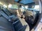 2024 Kia K5 EX PREMIUM PACKAGE / MOONROOF / LEATHER / BOSE AUDIO