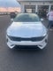 2024 Kia K5 EX PREMIUM PACKAGE / MOONROOF / LEATHER / BOSE AUDIO