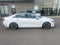 2024 Kia K5 EX PREMIUM PACKAGE / MOONROOF / LEATHER / BOSE AUDIO