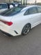 2024 Kia K5 EX PREMIUM PACKAGE / MOONROOF / LEATHER / BOSE AUDIO