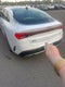 2024 Kia K5 EX PREMIUM PACKAGE / MOONROOF / LEATHER / BOSE AUDIO