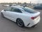 2024 Kia K5 EX PREMIUM PACKAGE / MOONROOF / LEATHER / BOSE AUDIO