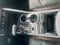 2022 Kia K5 GT MOONROOF / HEATED SEATS / LEATHER