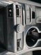 2022 Kia K5 GT MOONROOF / HEATED SEATS / LEATHER