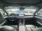 2022 Kia K5 GT MOONROOF / HEATED SEATS / LEATHER