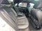 2022 Kia K5 GT MOONROOF / HEATED SEATS / LEATHER