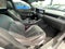 2022 Kia K5 GT MOONROOF / HEATED SEATS / LEATHER