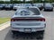 2022 Kia K5 GT MOONROOF / HEATED SEATS / LEATHER