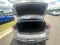2022 Kia K5 GT MOONROOF / HEATED SEATS / LEATHER