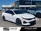 2024 Kia K5 GT-Line NAV / HEATED SEATS / REMOTE START