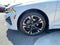 2024 Kia K5 GT-Line NAV / HEATED SEATS / REMOTE START