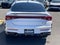 2024 Kia K5 GT-Line NAV / HEATED SEATS / REMOTE START