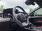 2023 Kia K5 GT-Line NAV / REMOTE START / CPO