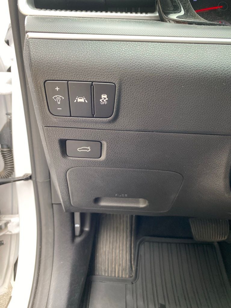 2023 Kia K5 GT-Line NAV / REMOTE START / CPO