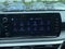 2023 Kia K5 GT-Line NAV / REMOTE START / CPO