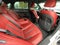 2023 Kia K5 GT-Line NAV / REMOTE START / CPO