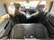 2025 Kia EV6 Wind