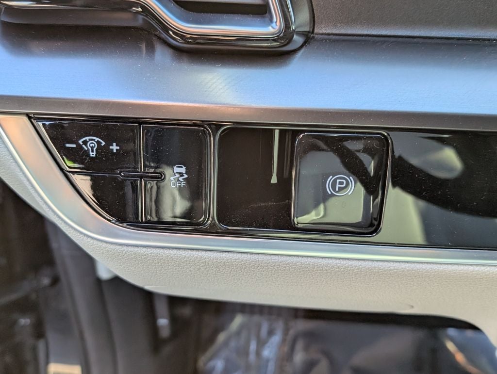 2023 Kia Sportage EX LEATHER / HEATED SEATS / ONE OWNER