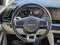 2023 Kia Sportage EX LEATHER / HEATED SEATS / ONE OWNER