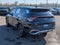 2023 Kia Sportage EX LEATHER / HEATED SEATS / ONE OWNER