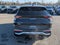 2023 Kia Sportage EX LEATHER / HEATED SEATS / ONE OWNER