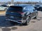 2023 Kia Sportage EX LEATHER / HEATED SEATS / ONE OWNER