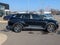 2023 Kia Sportage EX LEATHER / HEATED SEATS / ONE OWNER