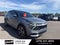 2023 Kia Sportage EX HEATED SEATS / NAV