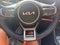 2023 Kia Sportage EX HEATED SEATS / NAV