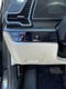 2025 Kia Sportage EX HEATED SEATS / ONE OWNER