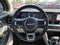 2025 Kia Sportage EX HEATED SEATS / ONE OWNER