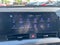 2025 Kia Sportage EX HEATED SEATS / ONE OWNER