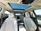 2025 Kia Sportage EX HEATED SEATS / ONE OWNER