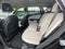 2024 Kia Sportage EX AWD / NAV / HEATED SEATS