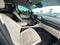 2024 Kia Sportage EX AWD / NAV / HEATED SEATS