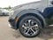 2024 Kia Sportage EX AWD / NAV / HEATED SEATS